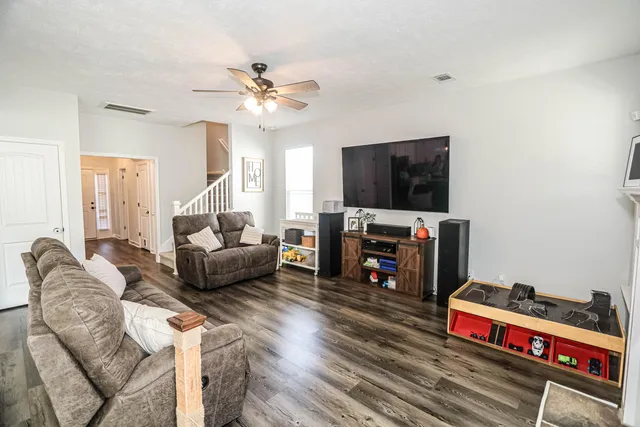 $2,095 | 550 Jensen Lane, Augusta, GA 30909