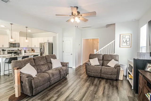 $2,095 | 550 Jensen Lane, Augusta, GA 30909