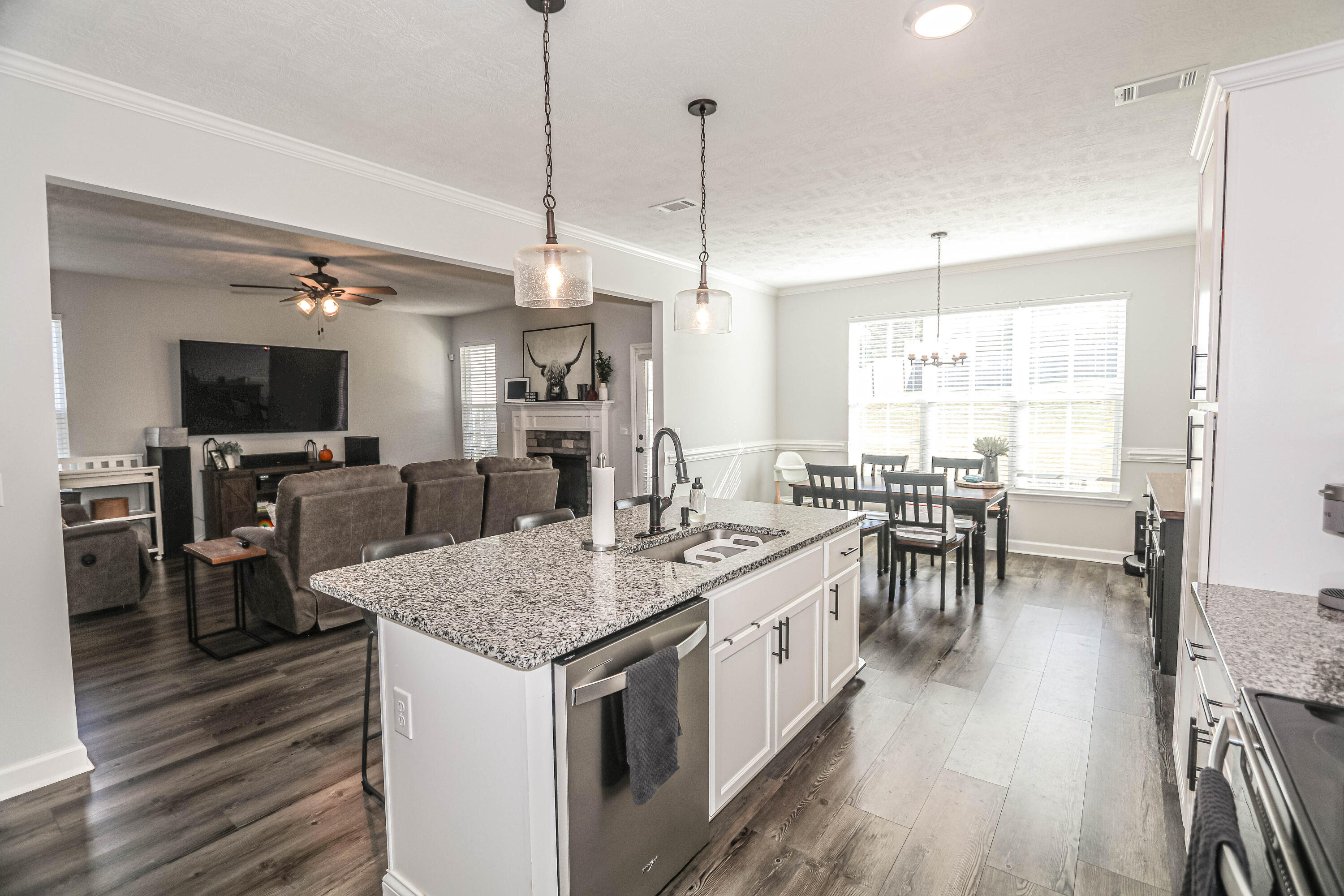 550 Jensen Lane Augusta, GA 30909 - Photo 15 of 59 Jensen 550-17