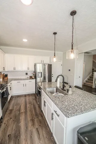 $2,095 | 550 Jensen Lane, Augusta, GA 30909