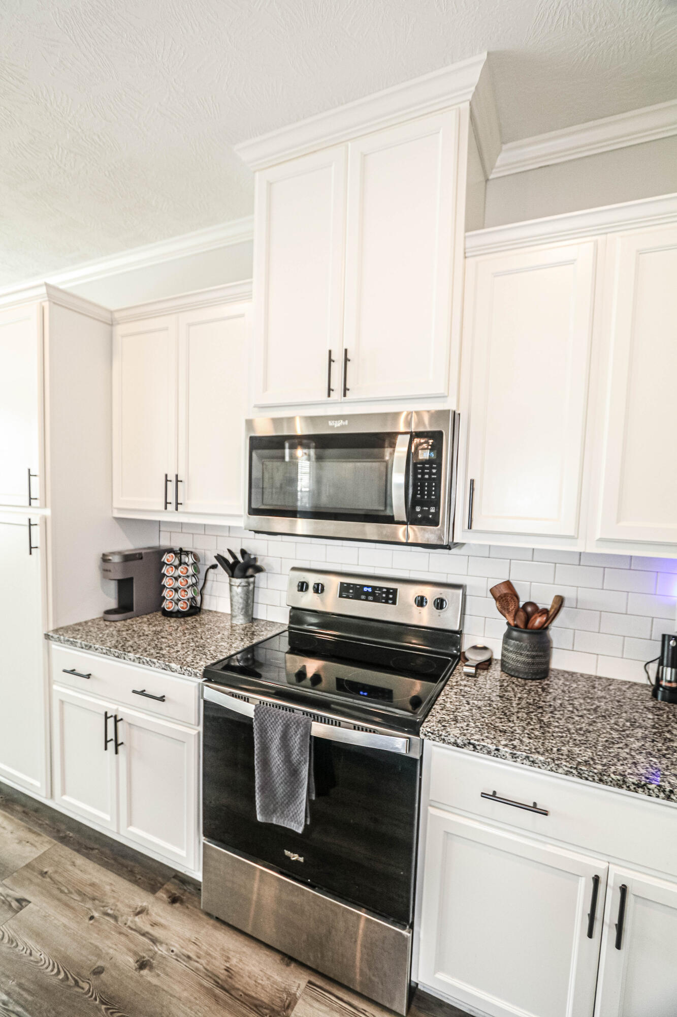 550 Jensen Lane Augusta, GA 30909 - Photo 18 of 59 Jensen 550-18