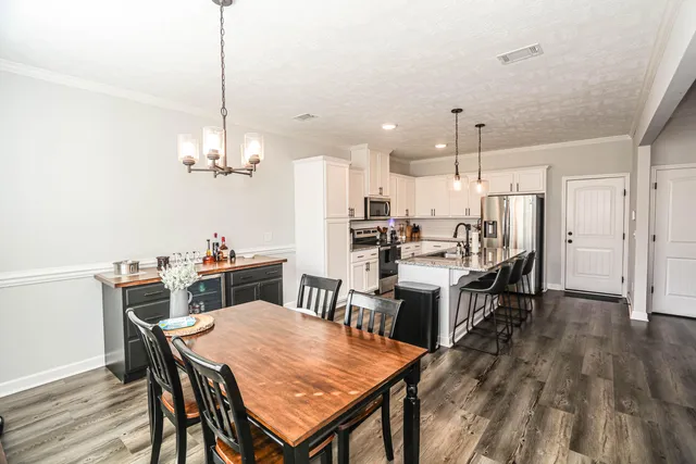 $2,095 | 550 Jensen Lane, Augusta, GA 30909