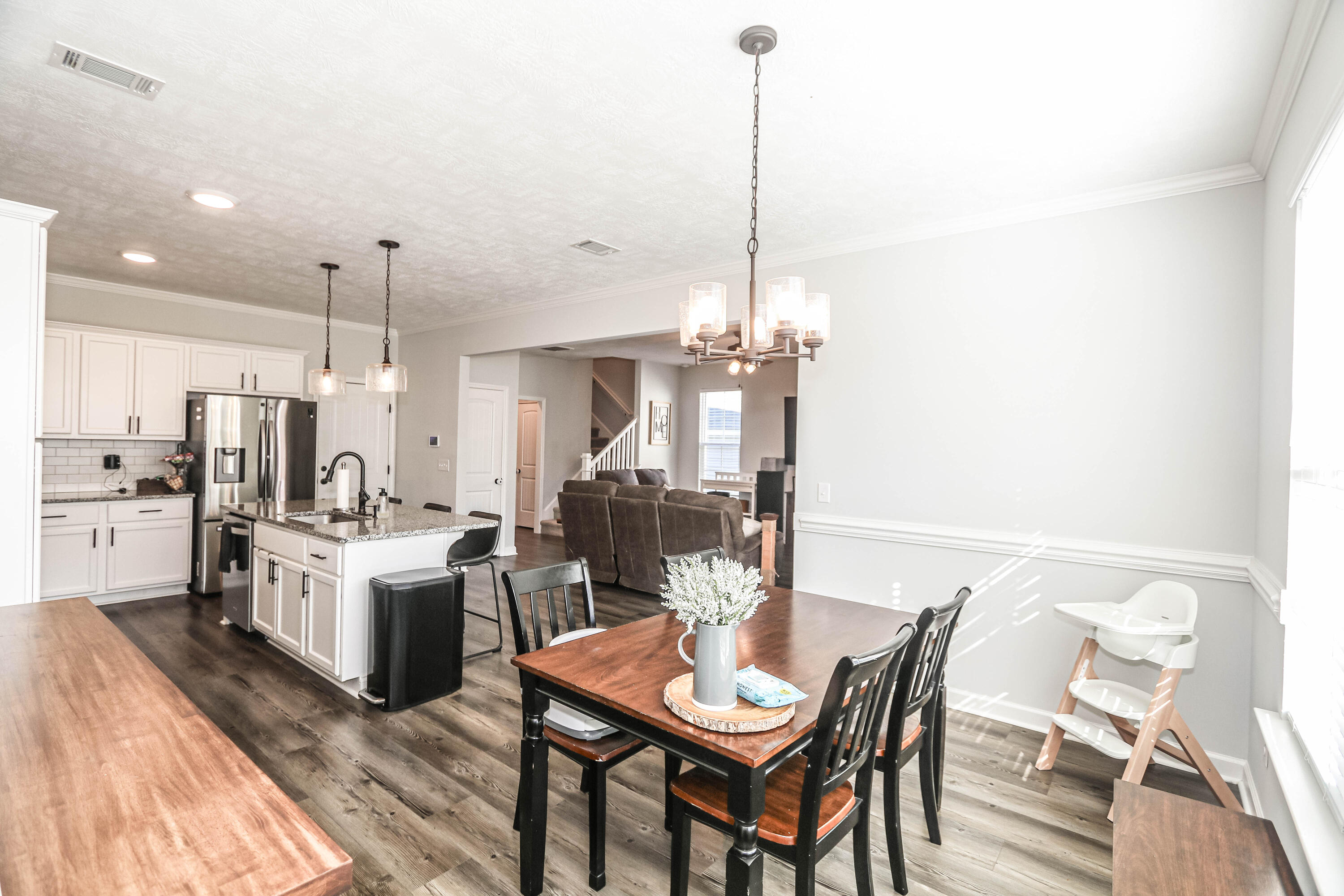 550 Jensen Lane Augusta, GA 30909 - Photo 20 of 59 Jensen 550-25