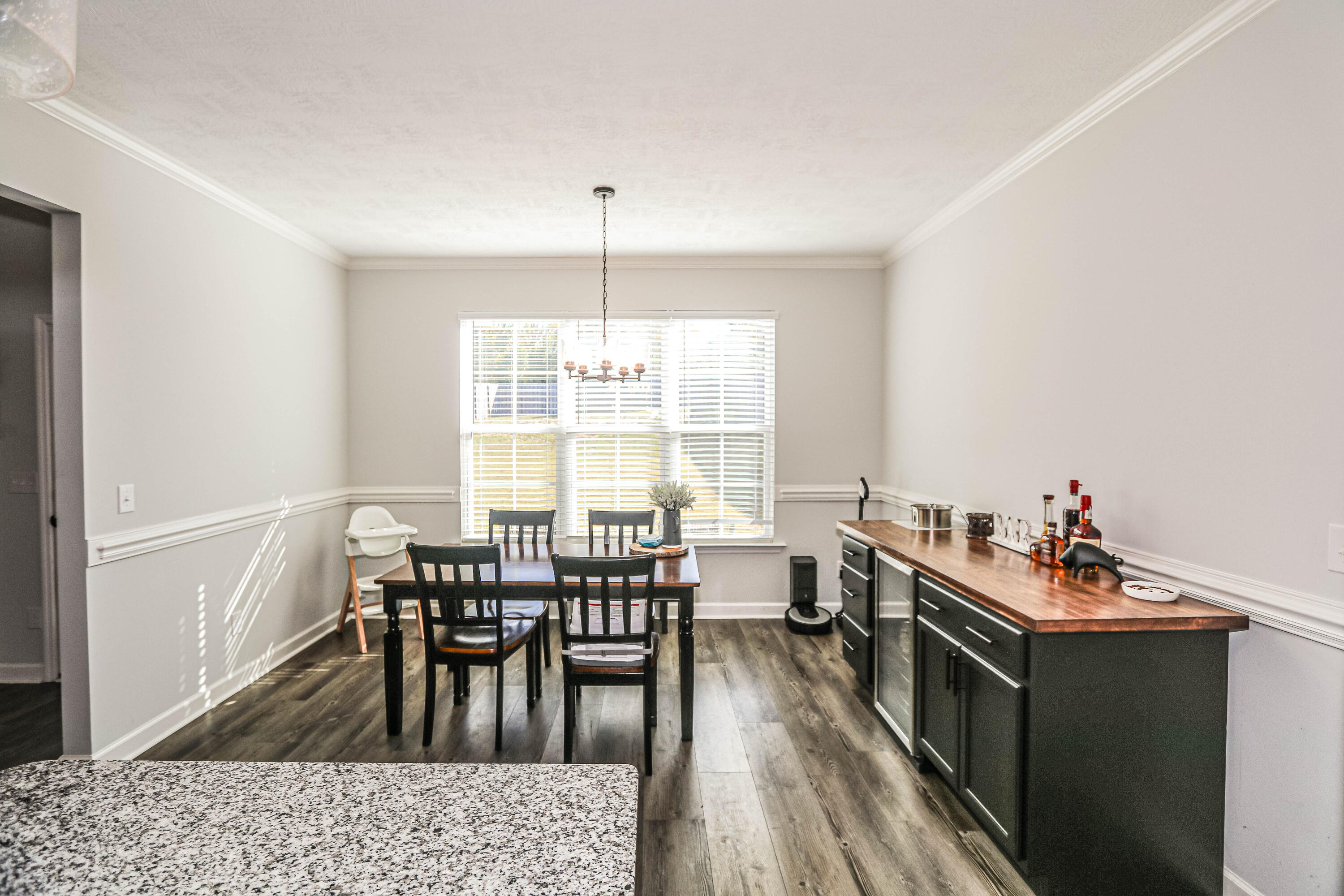 550 Jensen Lane Augusta, GA 30909 - Photo 21 of 59 Jensen 550-19