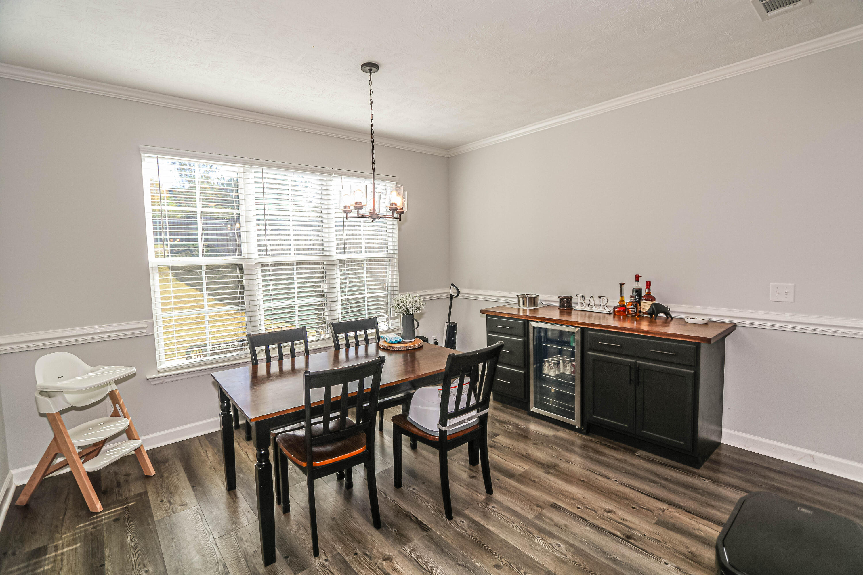 550 Jensen Lane Augusta, GA 30909 - Photo 22 of 59 Jensen 550-20