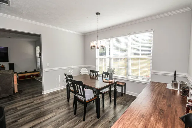 $2,095 | 550 Jensen Lane, Augusta, GA 30909