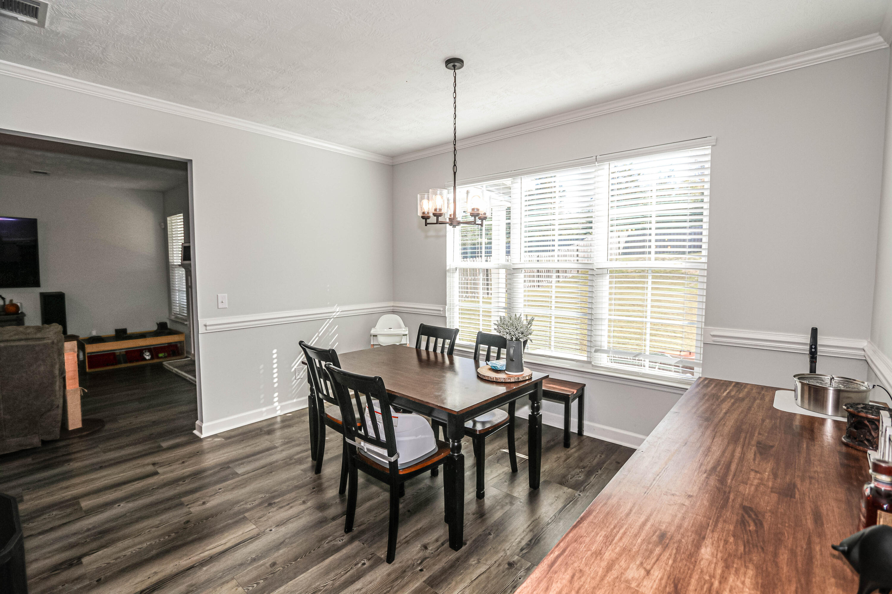 550 Jensen Lane Augusta, GA 30909 - Photo 23 of 59 Jensen 550-23