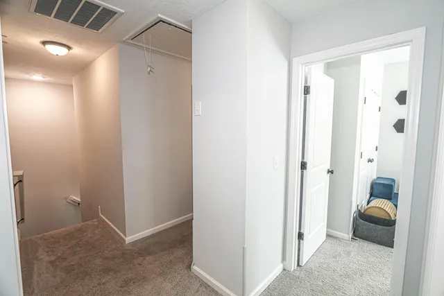 $2,095 | 550 Jensen Lane, Augusta, GA 30909