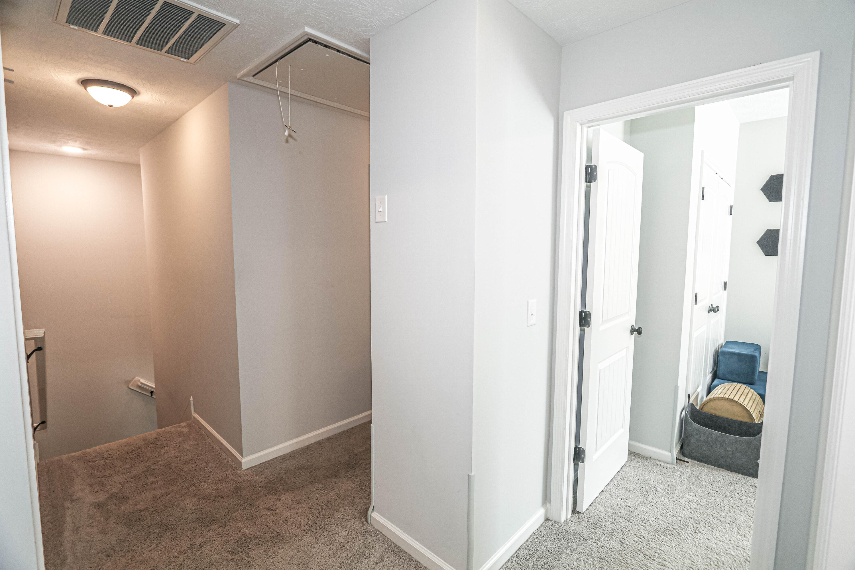 550 Jensen Lane Augusta, GA 30909 - Photo 24 of 59 Jensen 550-42