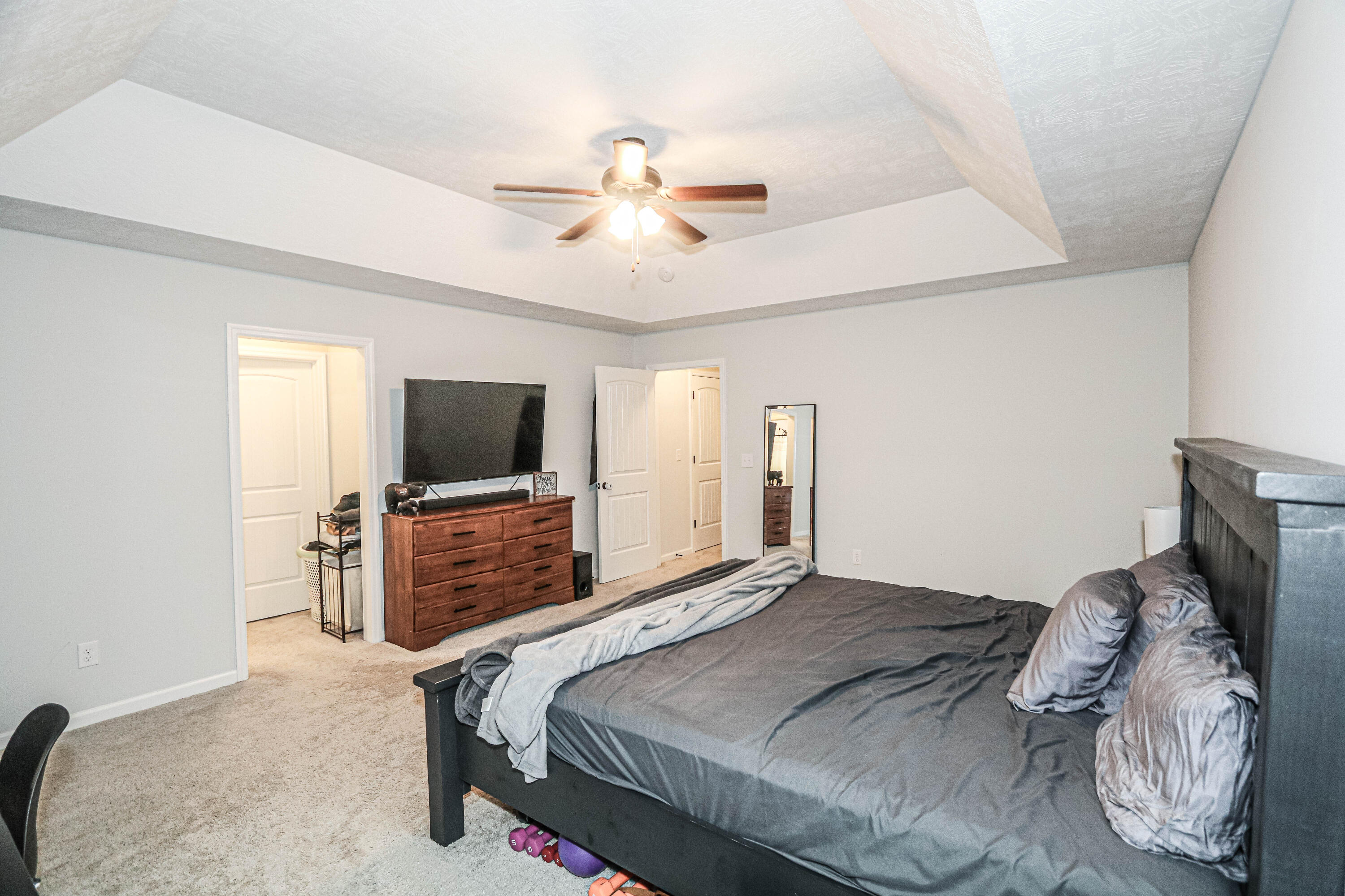 550 Jensen Lane Augusta, GA 30909 - Photo 27 of 59 Jensen 550-31