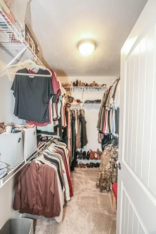 $2,095 | 550 Jensen Lane, Augusta, GA 30909