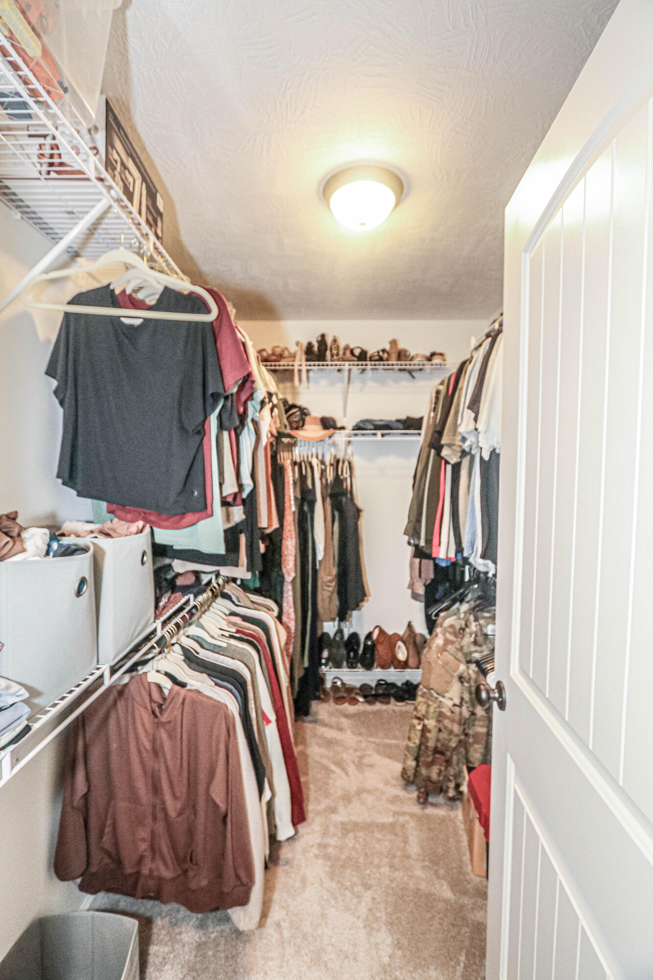 550 Jensen Lane Augusta, GA 30909 - Photo 28 of 59 Jensen 550-30