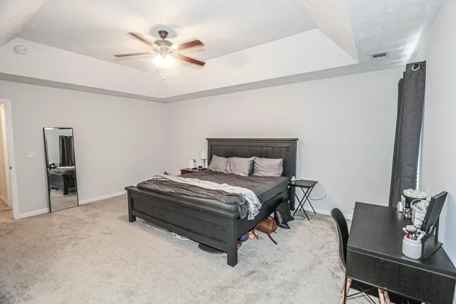 $2,095 | 550 Jensen Lane, Augusta, GA 30909