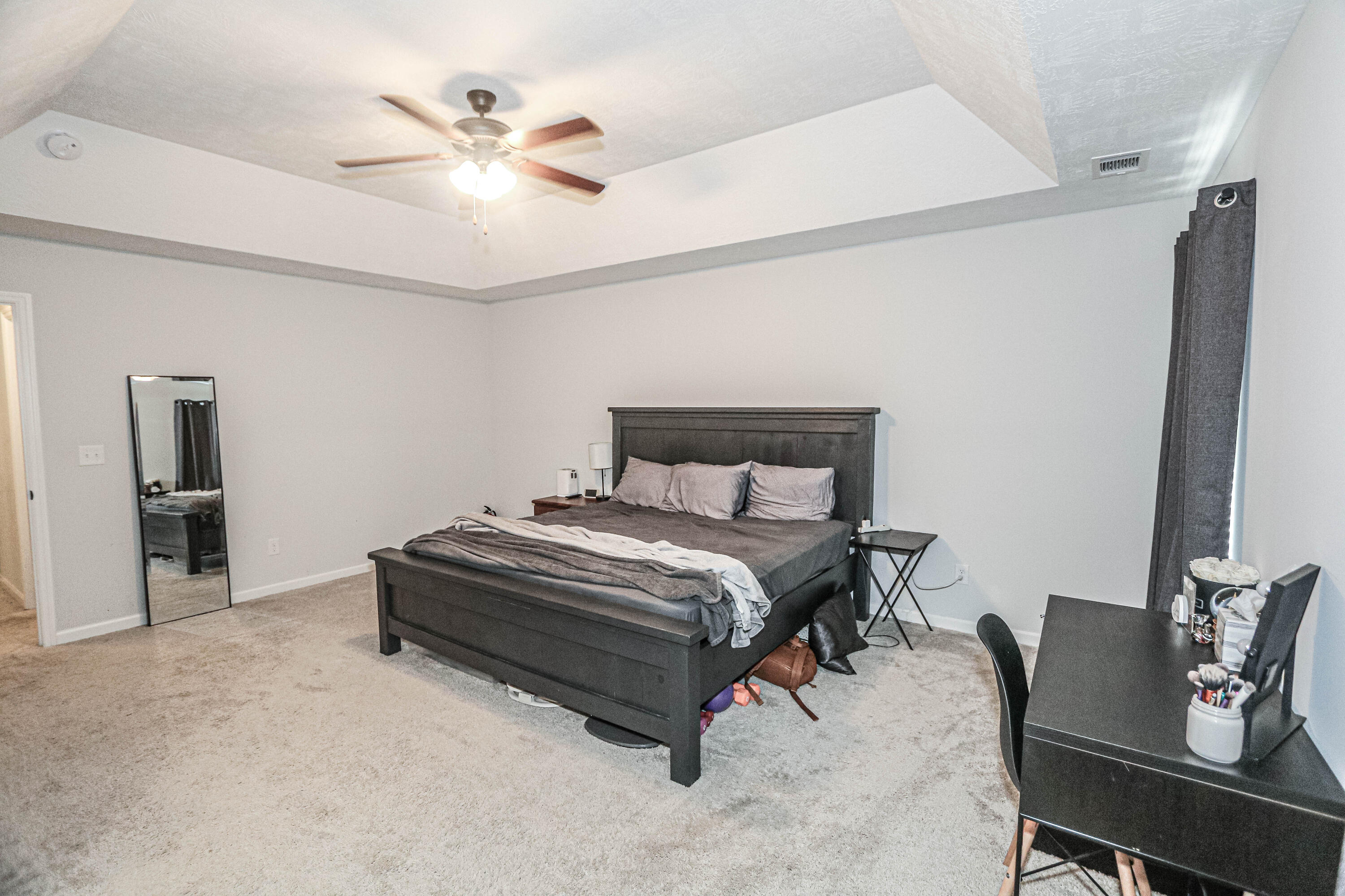 550 Jensen Lane Augusta, GA 30909 - Photo 29 of 59 Jensen 550-32