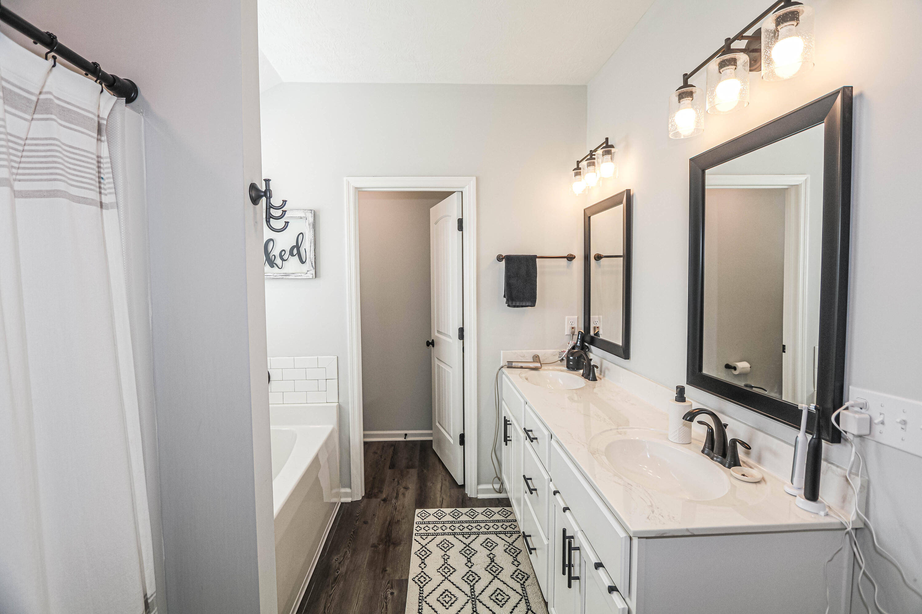 550 Jensen Lane Augusta, GA 30909 - Photo 30 of 59 Jensen 550-36