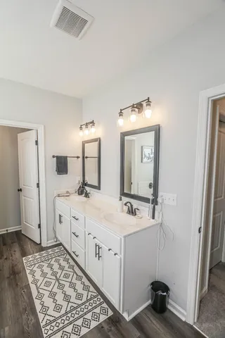 $2,095 | 550 Jensen Lane, Augusta, GA 30909