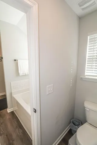 $2,095 | 550 Jensen Lane, Augusta, GA 30909