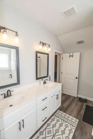 $2,095 | 550 Jensen Lane, Augusta, GA 30909