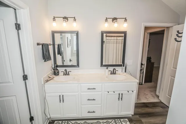 $2,095 | 550 Jensen Lane, Augusta, GA 30909