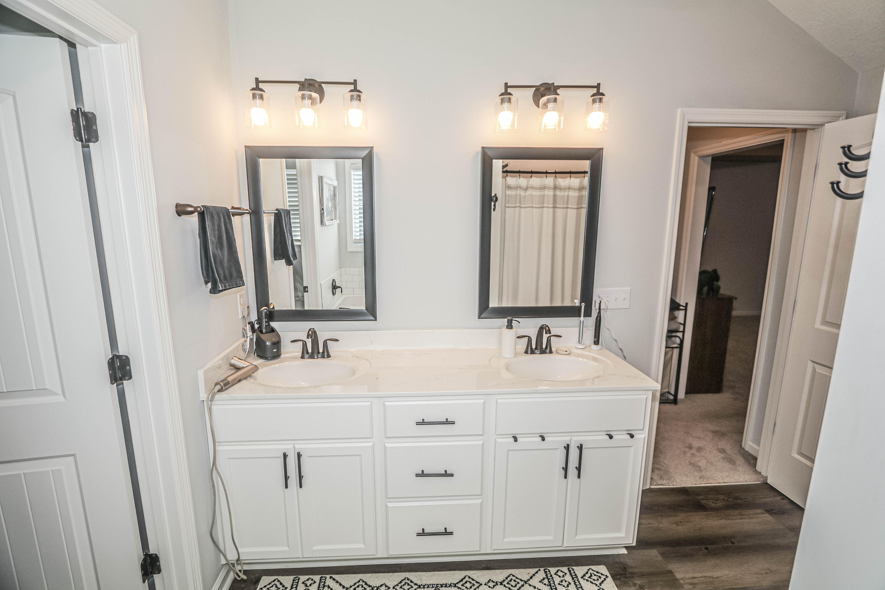 550 Jensen Lane Augusta, GA 30909 - Photo 35 of 59 Jensen 550-39