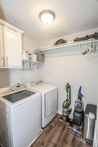 $2,095 | 550 Jensen Lane, Augusta, GA 30909