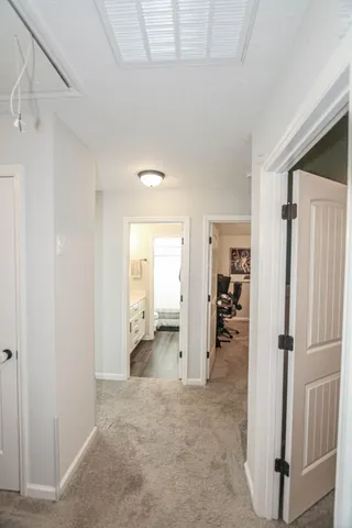 $2,095 | 550 Jensen Lane, Augusta, GA 30909