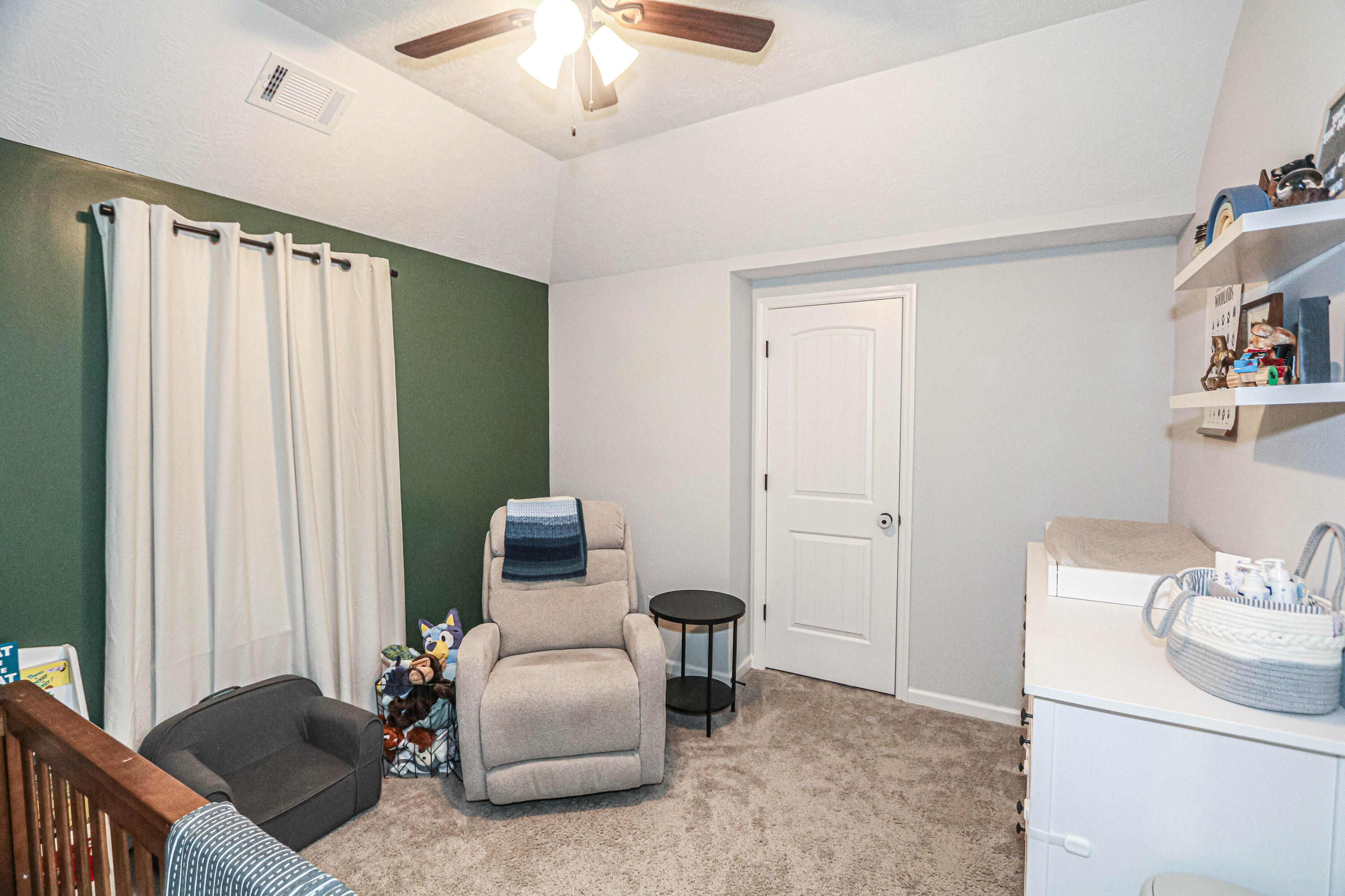 550 Jensen Lane Augusta, GA 30909 - Photo 38 of 59 Jensen 550-44