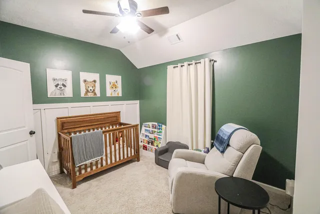 $2,095 | 550 Jensen Lane, Augusta, GA 30909