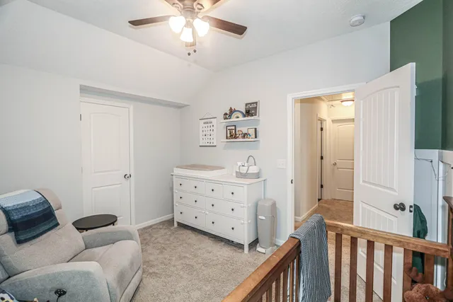 $2,095 | 550 Jensen Lane, Augusta, GA 30909