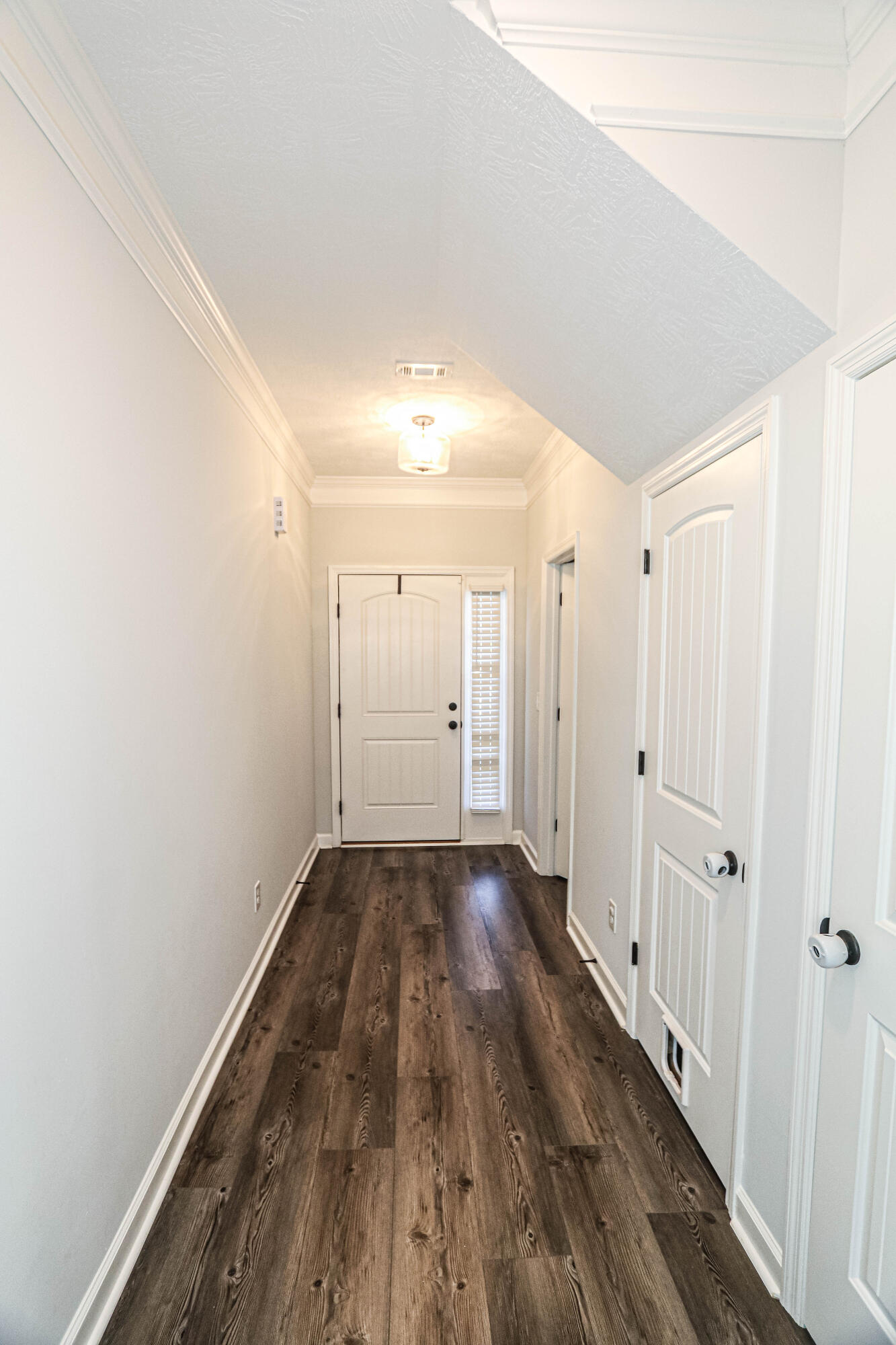 550 Jensen Lane Augusta, GA 30909 - Photo 4 of 59 Jensen 550