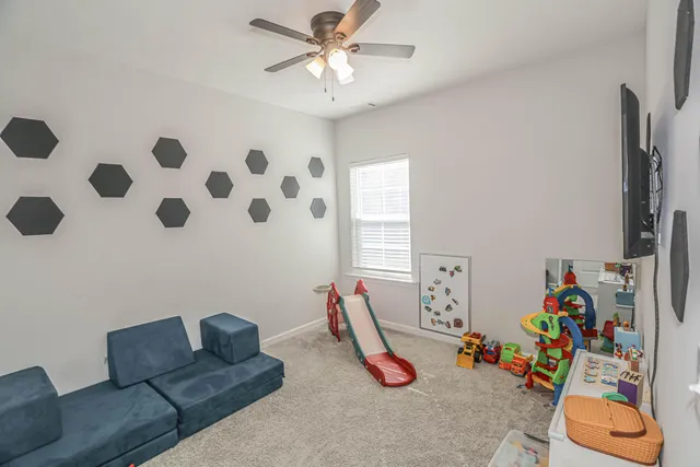 $2,095 | 550 Jensen Lane, Augusta, GA 30909