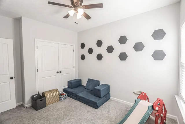 $2,095 | 550 Jensen Lane, Augusta, GA 30909