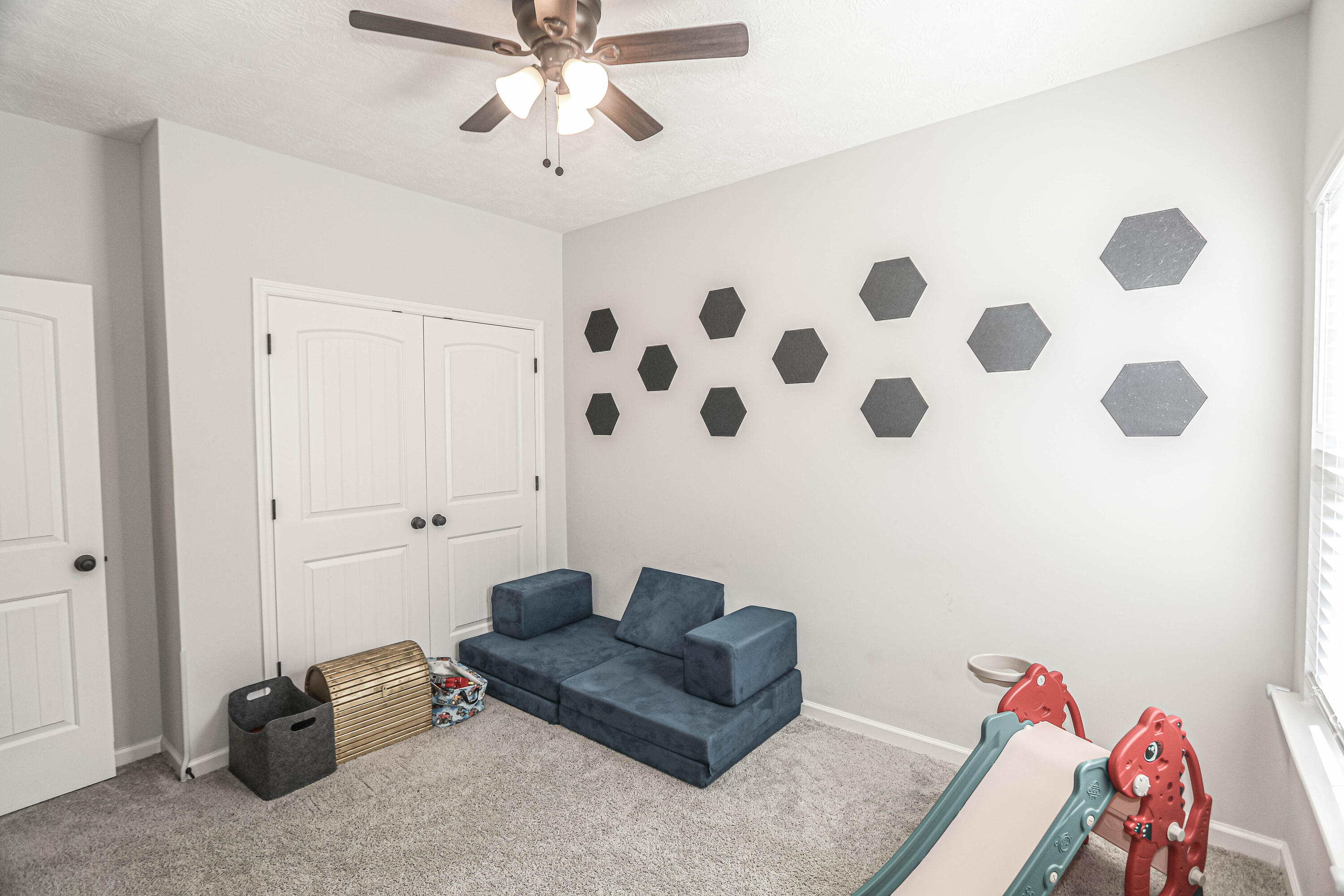 550 Jensen Lane Augusta, GA 30909 - Photo 42 of 59 Jensen 550-49