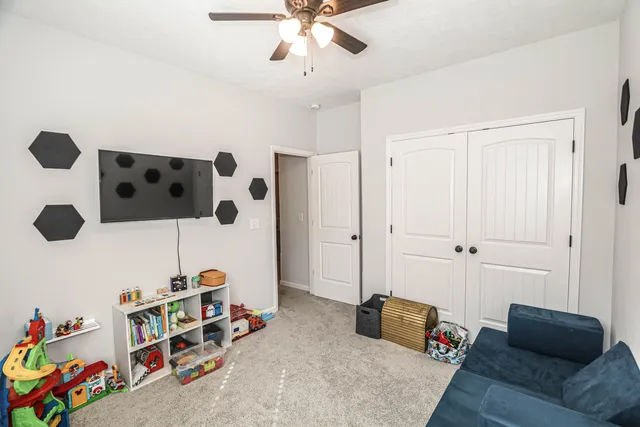 $2,095 | 550 Jensen Lane, Augusta, GA 30909