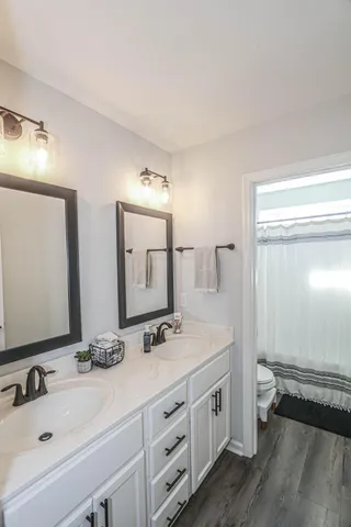 $2,095 | 550 Jensen Lane, Augusta, GA 30909