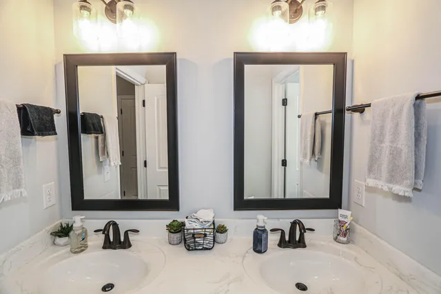 $2,095 | 550 Jensen Lane, Augusta, GA 30909