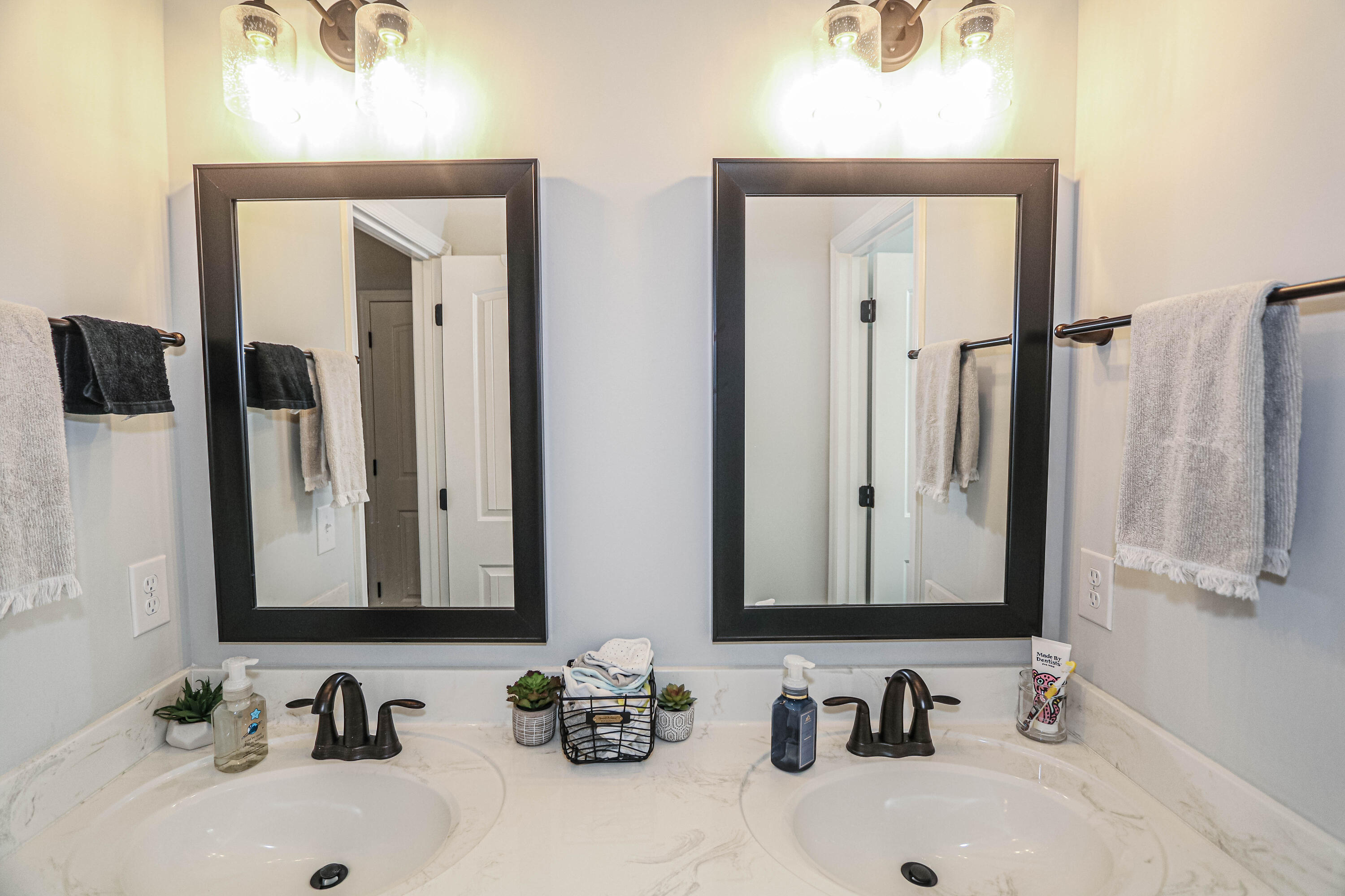 550 Jensen Lane Augusta, GA 30909 - Photo 45 of 59 Jensen 550-52