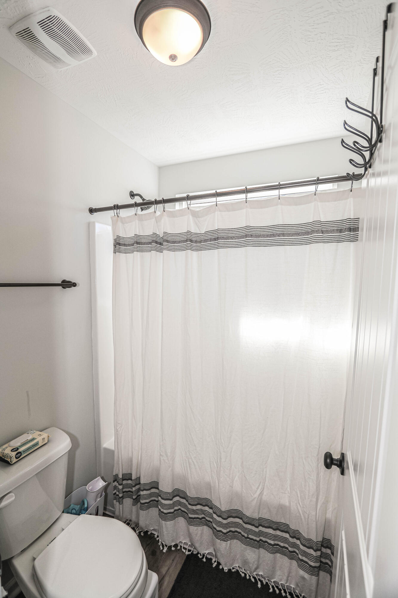 550 Jensen Lane Augusta, GA 30909 - Photo 46 of 59 Jensen 550-53