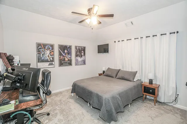 $2,095 | 550 Jensen Lane, Augusta, GA 30909