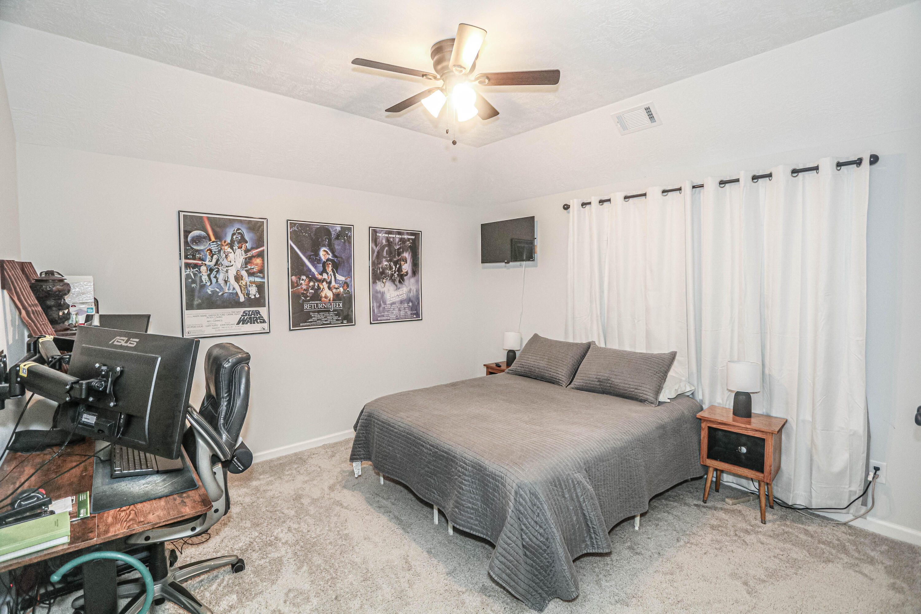 550 Jensen Lane Augusta, GA 30909 - Photo 47 of 59 Jensen 550-55