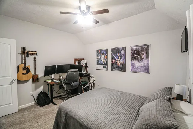 $2,095 | 550 Jensen Lane, Augusta, GA 30909