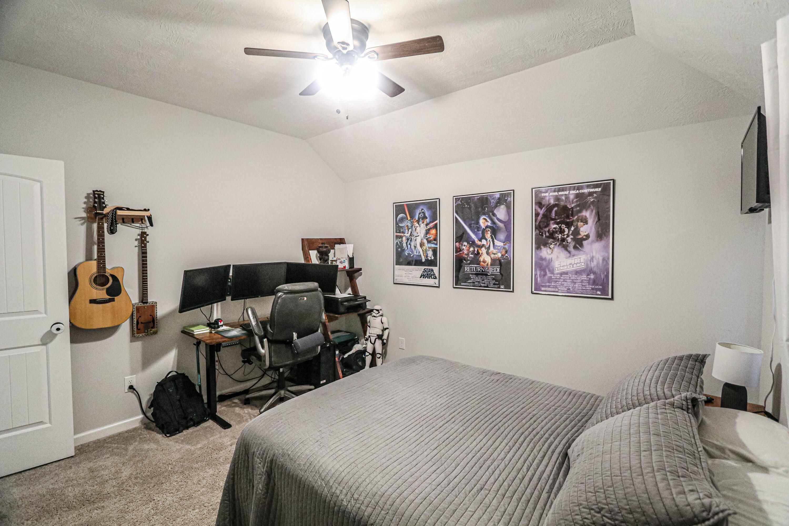 550 Jensen Lane Augusta, GA 30909 - Photo 48 of 59 Jensen 550-56