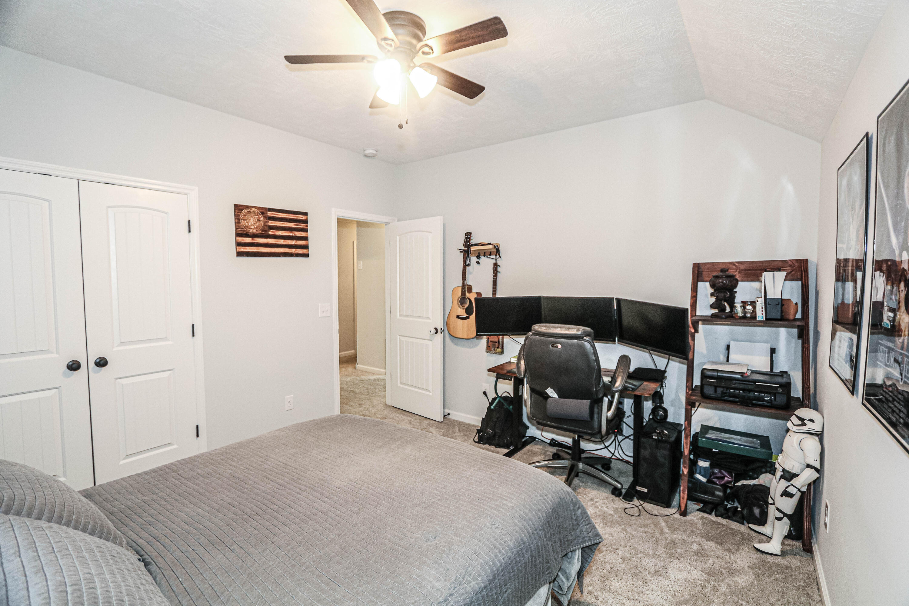 550 Jensen Lane Augusta, GA 30909 - Photo 49 of 59 Jensen 550-57