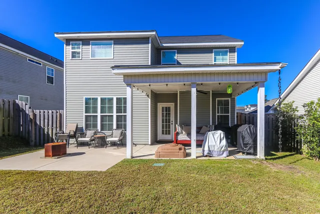 $2,095 | 550 Jensen Lane, Augusta, GA 30909