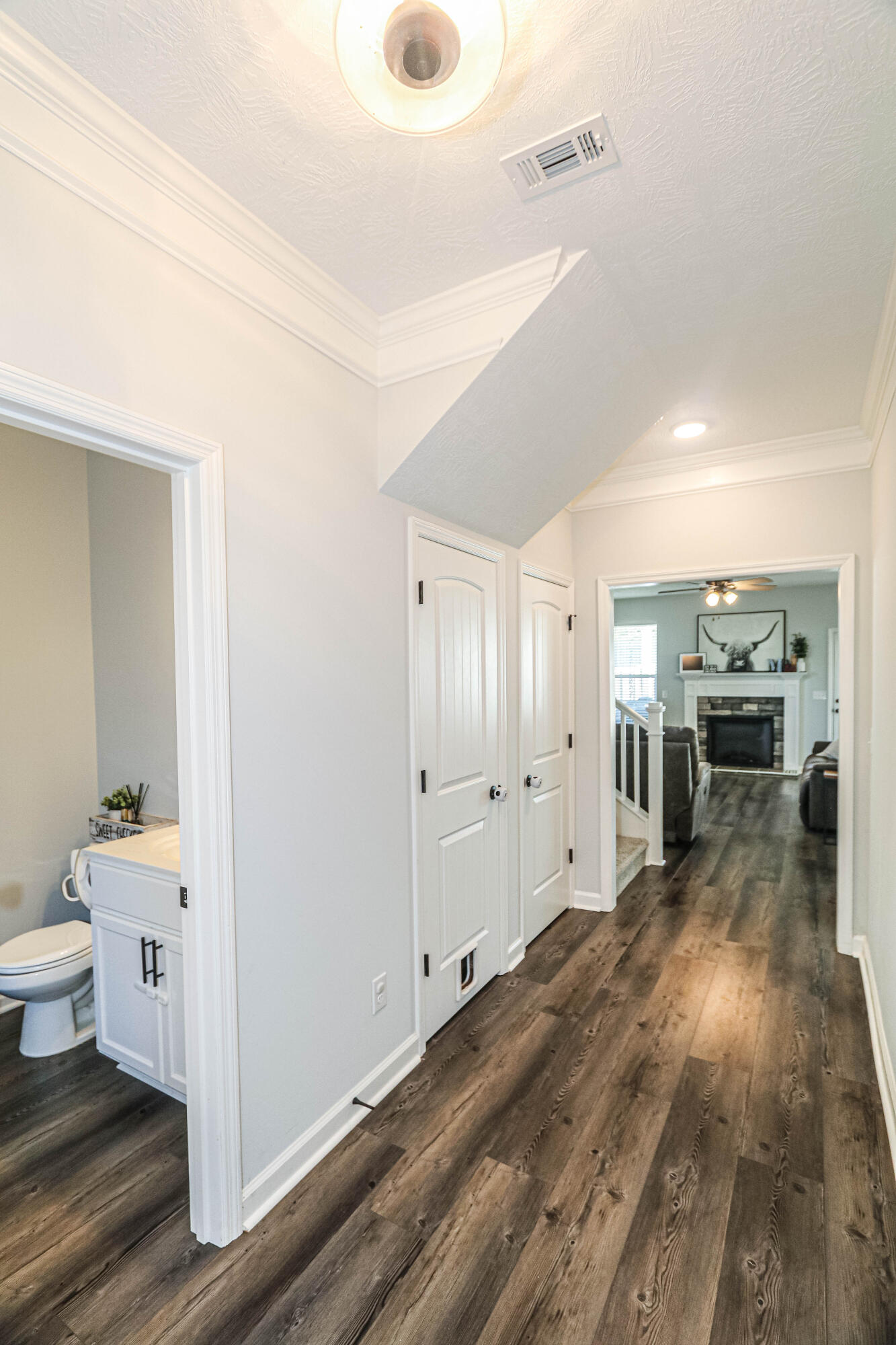 550 Jensen Lane Augusta, GA 30909 - Photo 5 of 59 Jensen 550-4