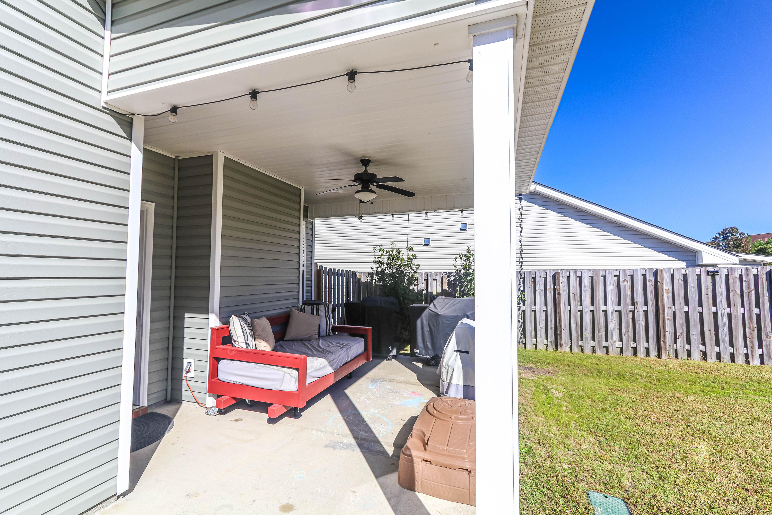 550 Jensen Lane Augusta, GA 30909 - Photo 51 of 59 Jensen 550-60