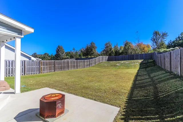 $2,095 | 550 Jensen Lane, Augusta, GA 30909