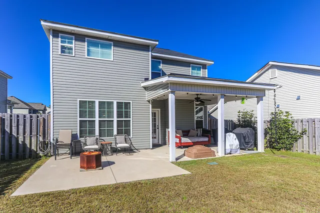 $2,095 | 550 Jensen Lane, Augusta, GA 30909