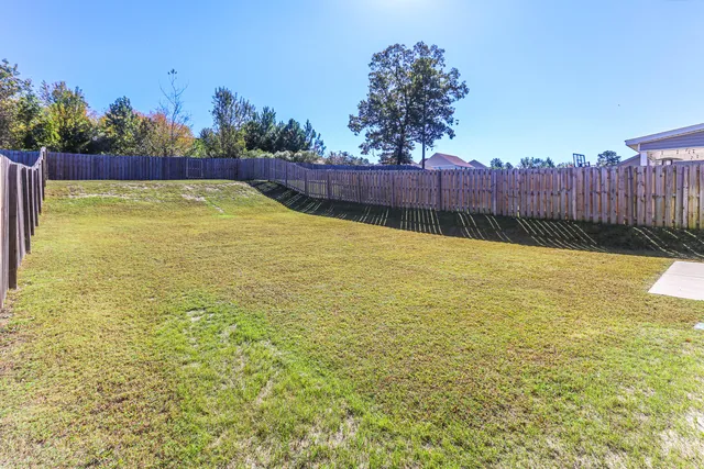 $2,095 | 550 Jensen Lane, Augusta, GA 30909