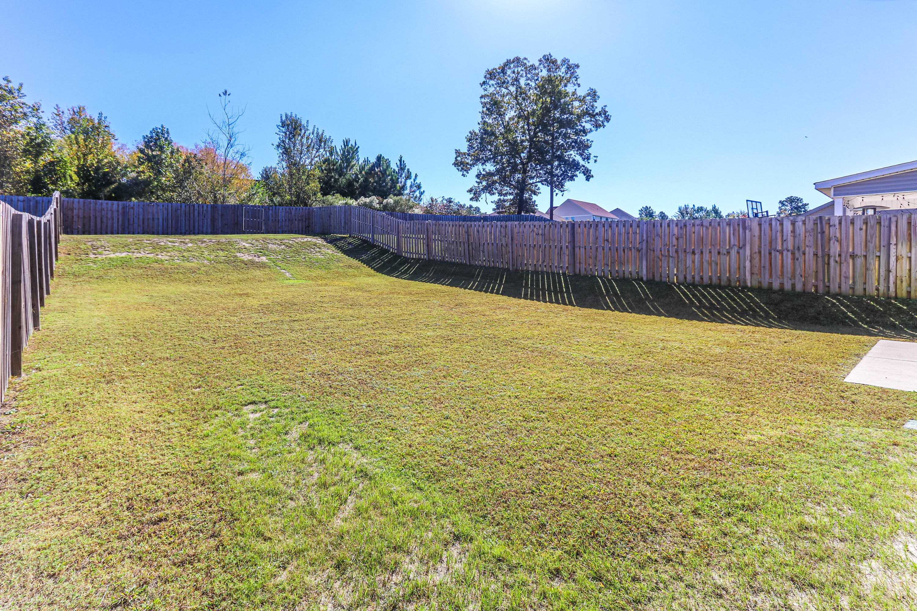 550 Jensen Lane Augusta, GA 30909 - Photo 58 of 59 Jensen 550-68